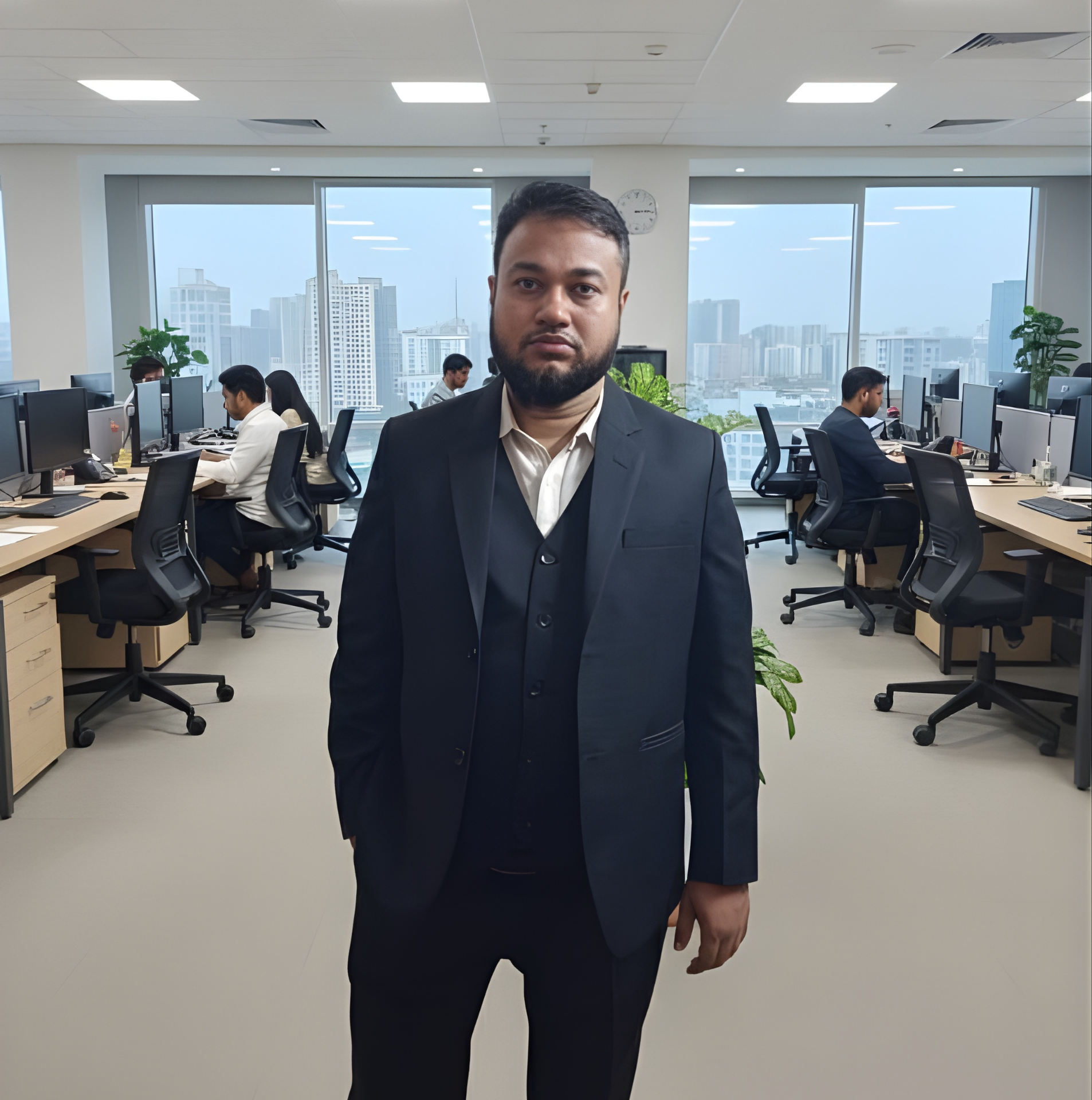 RK-International-MD
