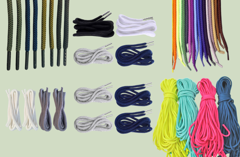 RK International Draw String