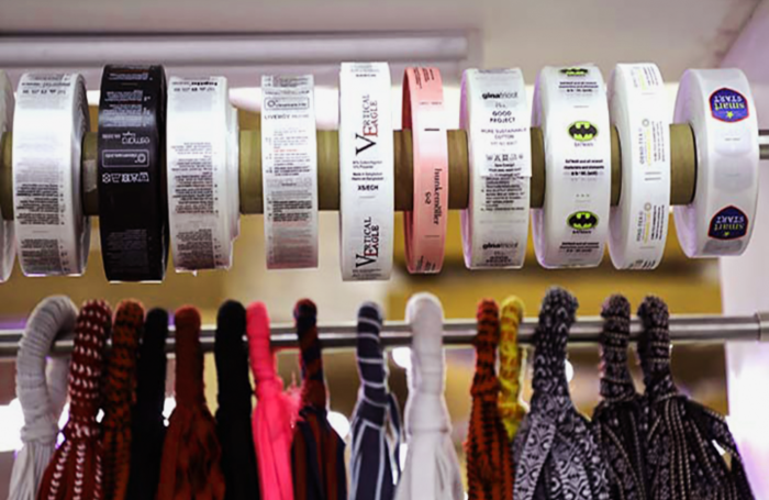 RK-International-Labels